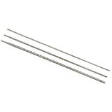 ALPHA TOOLS Sveder za beton in kamen (Premer vrtalnega svedra: 24 mm) | Shoptok.si