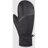 Nova Rokavice Mitt black