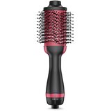 INF 2-v-1 glavnik s toplim zrakom 1000W, sušenje in oblikovanje, EU vtič, (5000202998) | Shoptok.si