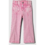 GAP Kids Stride Jeans - Girls Cijene