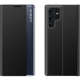 HURTEL NOVA OVITEK SLEEP CASE ZA SAMSUNG GALAXY S24 FE OVITEK Z ZAKLOPKOM, (5000088160) | Shoptok.si