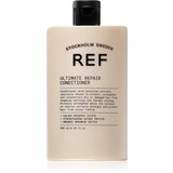 REF Ultimate Repair Conditioner dubinski regenerator za obnavljanje za oštećenu kosu 245 ml Cijene