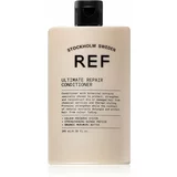 REF Ultimate Repair Conditioner globinsko regeneracijski balzam za poškodovane lase 245 ml