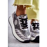 GOE Women's Sport Shoes On Wedge | ePonuda.com