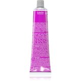 Londa Professional Permanent Color Extra Rich permanentna barva za lase 0/33 60 ml | Shoptok.si