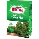 Substral gnojivo za grmove i živicu (1 kg) cijene
