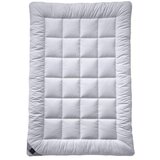 Billerbeck celoletna odeja classic clean uno 135/200 cm | Shoptok.si