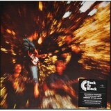  CREEDENCE CLEARWATER R... - BAYOU COUNTRY | Eponuda.com