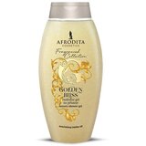 Afrodita Cosmetics BLISS Raskošni gel za tuširanje | Eponuda.ba