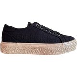 Lee Cooper B23679 Crna Cijene