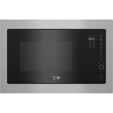 Beko BMOB 20231 X Ugradna mikrotalasna rerna, 20 L