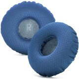 INF 2 kosa nadomestnih ušesnih blazinic za JBL JR300 T450BT T500BT Tune600 Blue, (5000116621) | Shoptok.si