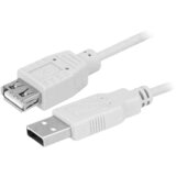 Logilink Produžni USB kabal CU0011 3m Cijene