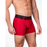 Vuch Crvene bokserice Dexter | shoptok.hr