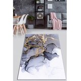 Conceptum Hypnose multicolor tepih ola de oro 100 x 180 (286CHL5766) | ePonuda.com