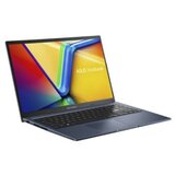 Asus vivobook 15 M1502YA-BQ928 // Win11 pro (15.6 inca fhd, ryzen 7 5825U, 16GB, ssd 512GB, Win11 pro) | ePonuda.com