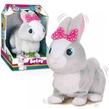 Imc Toys Club Petz, Betsy zajčica Cene