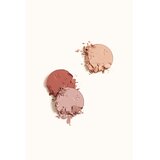 Laka Mono Eyeshadow senčila za oči odtenek 922 Snow 1.8 g | Shoptok.si