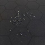 Dunmoon gaming podloga za miša i tipkovnicu XXL 90 x 40 cm | shoptok.hr