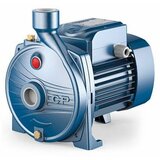 Pedrollo pumpa za vodu površinska centrifugalna cpm 158 Cene