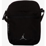 Nike airborne festival bag | Eponuda.com