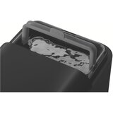 Smeg Kompakt-Kaffeevollautomat | Shoptok.si