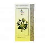 Institut Josif Pančić Kapi za inhalaciju, 30ml