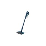 Štapni usisivač Philips XC5141/01 | Eponuda.ba