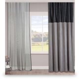 Cilek Draper Dark Metal 160x260cm sivi Cene
