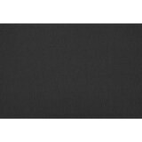 XXXL Sedežna Blazina Trier, 2 Delni Set, Siva | Shoptok.si