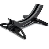 Wozinsky WSR-02 STOJALO ZA KOLESA ZA SERVISNA KOLESA S STABILNO FUNKCIJO, (5000303894) | Shoptok.si