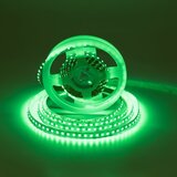  LED traka zelena 60LED/m IP20 Cene