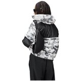 Rains Bumbag sarena | shoptok.hr