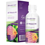 Aquaforest minus ph 250ml | ePonuda.com