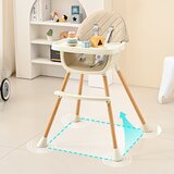 Bbo hranilica bambi (bz-508) - blue ( BZ-508BLUE ) | ePonuda.com
