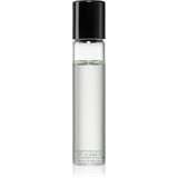 N.C.P. Olfactives 301 Jasmine & Sandalwood parfumska voda uniseks 5 ml Cene