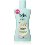 Fenjal Vitality revitalizacijski gel za prhanje 200 ml Cene