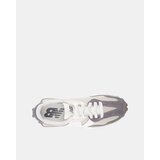 New Balance U327LND Siva | shoptok.hr