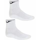 Joma medium socks 400030-p02 | shoptok.hr