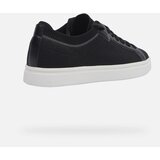 Geox Black men's sneakers Baltmoore - Men's | shoptok.hr