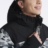 Wintro Jakna DEAN JACKET | Eponuda.ba