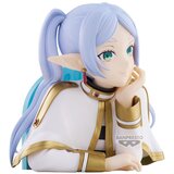 Banpresto Figura Frieren: Beyond Journey's End, 12 cm | shoptok.hr
