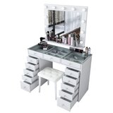 Hanah home Sto za šminkanje BJ156 3872 | ePonuda.com