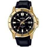 Casio Analogne ure MTPVD01GL1EVUDF pisana Cene