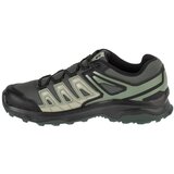 Salomon Extegra sarena | shoptok.hr