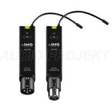 Img Stage Line Audio prijenosni sistem FLY-16SET Cijene