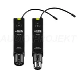 Audio prijenosni sistem FLY-16SET