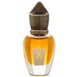 Xerjoff K Collection Tempest 15 ml parfumski ekstrakt tester unisex | Shoptok.si
