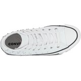 Converse Chuck Taylor All Star Bijela | shoptok.hr