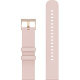 LAMAX Electronics Aura Rose Gold pametni satovi 1 kom | shoptok.hr